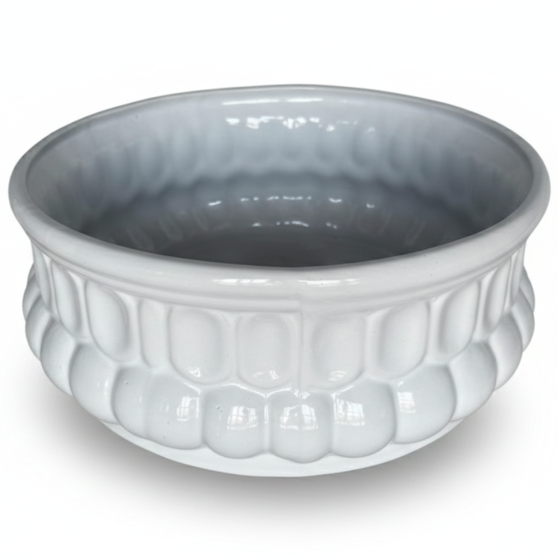 Ceramica Molcajete