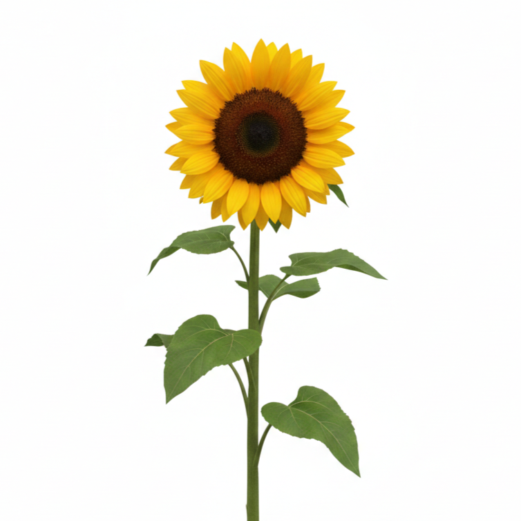 Girasol